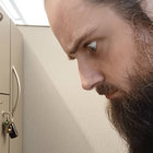 modestmisfit thumbnail