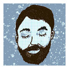 Eric Ayotte thumbnail
