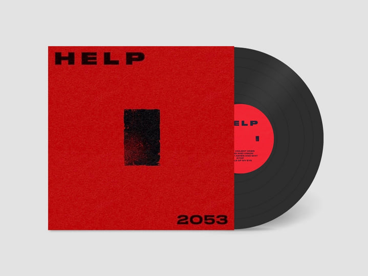 2053 | Help