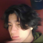 natbody thumbnail