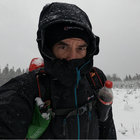 Maarten Schön thumbnail