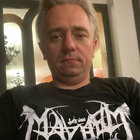 klakier666 thumbnail