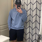 nathanguyperson thumbnail
