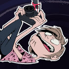 Grant Newkirk thumbnail