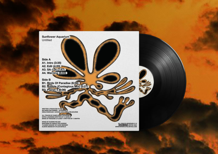 lical それは造花 2017 CD lical「それは造花」MusicVideo - YouTube