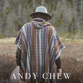 Andy Chew image