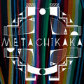 Meta Chikaka image