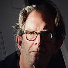 mtmcmillin thumbnail
