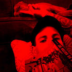 onecoledface thumbnail