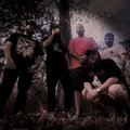 Crooked Life — Photo