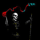 Aesthetic_Void thumbnail