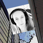 Tiny Reminders | Two Lone Swordsmen | Warp Records