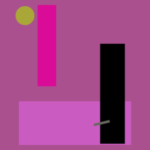 Music | dataartist