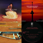 Bambara Obscure Mixes.SOLD OUT. | The Bayara Citizens | Sacred