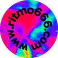 Ritmo666 image