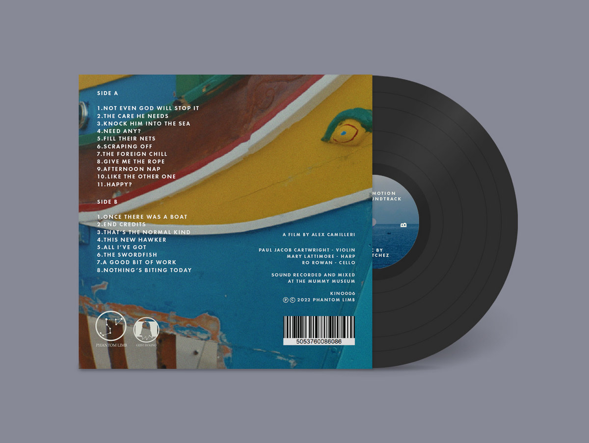 luz CD アルバム Amazon | FAITH[通常盤](特典あり) | luz | アニメ | ミュージック