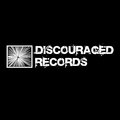 Discouraged Records image