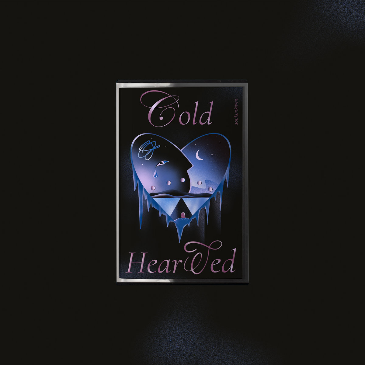 アート・デザイン・音楽 cold instinct 0028063157_10.jpg