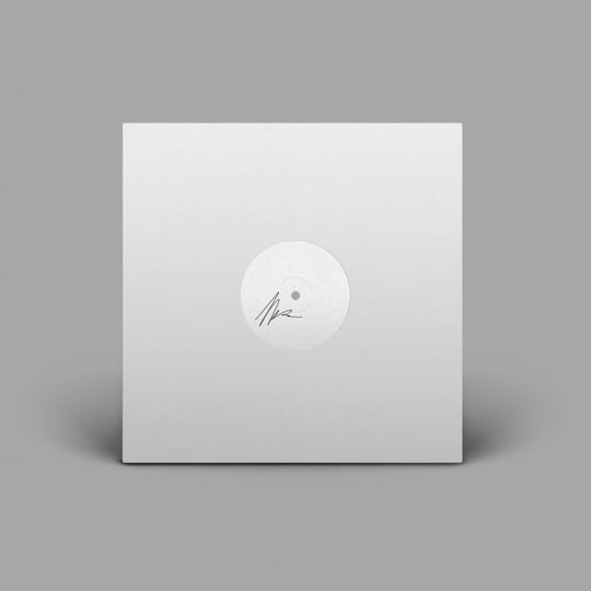 Yaya bey　Remember your North Star　レコード Remember Your North Star | yaya bey
