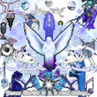 demi222 thumbnail