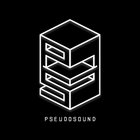 PseudoSound thumbnail