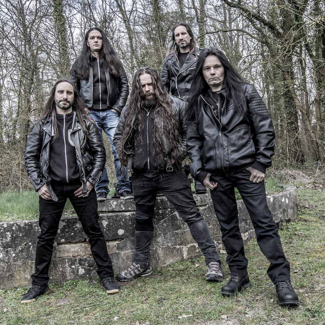 Season Of Soul | No Return