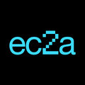 ec2a image