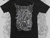 Infern - Terrible T-Shirt