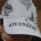 anoukursin thumbnail