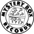 Mystery Box Records image