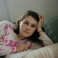 Kate Rhudy photo