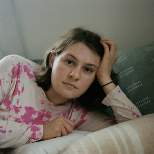 Kate Rhudy — Photo