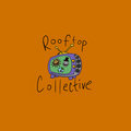 Rooftop Collective image