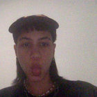 aka_giograng thumbnail