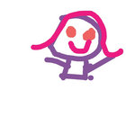 timph thumbnail