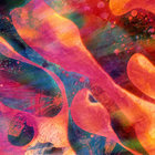 hued thumbnail