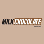 milkchocprod thumbnail