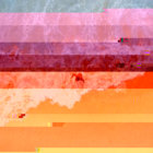 dergestalt thumbnail