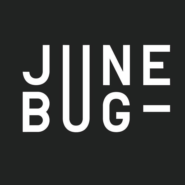 洋楽 June bugsy Presents 洋楽 June bugsy Presents 洋楽 June bugsy Presents June Bugsy