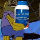 Dudealy thumbnail