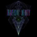 Traversing Infinity image