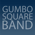 Gumbo Square Band image