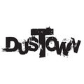 Dustown image