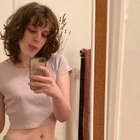 Pretty Privilege thumbnail