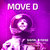 move_d thumbnail