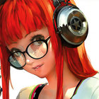 carlbuddy thumbnail
