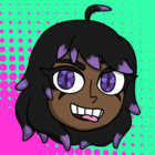 Featherlan thumbnail