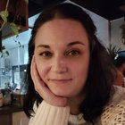Alicia Lux thumbnail