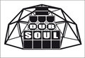 Dub Soul Music image