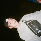 rfong666 thumbnail